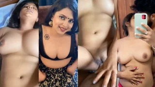 Beautiful Sexy Girl Fucking With Lover