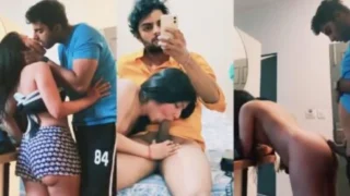 Bf gf sex after college