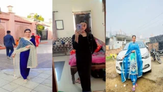 Collage girlfriend sex with boyfriend in hotel