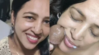 High class babe fucking