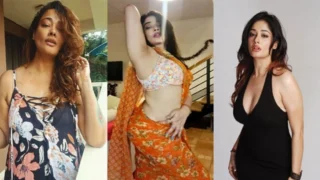 Sex hard with collage girlfriend