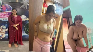 Sex with college girlfriend in hotel