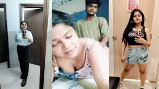 Sex with cubby girl in hotel room