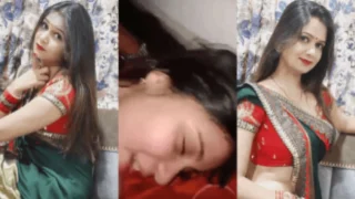 Sex with dever and bhabhi