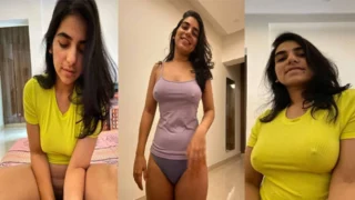 Sex with gf bf hard in hotel