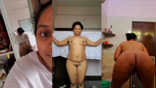 Sex with girl in doggy style
