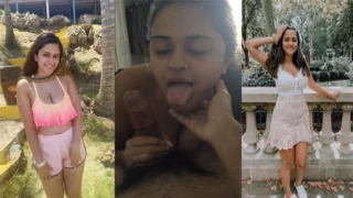 Sex with honey bff gf