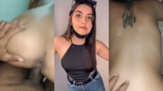 Sex with honey girlfriend with bf
