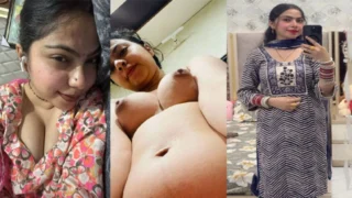 Threesome sex with college girl